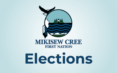 Notice of Nomination